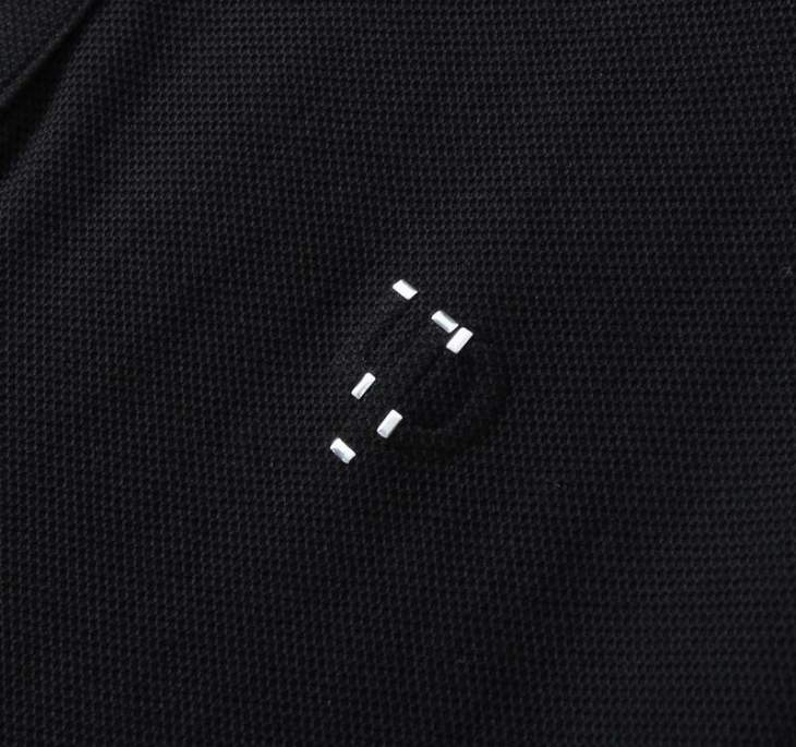 Loro Piana Polo Shirts Short _SKULoroPianaM-4XL13xr2926811